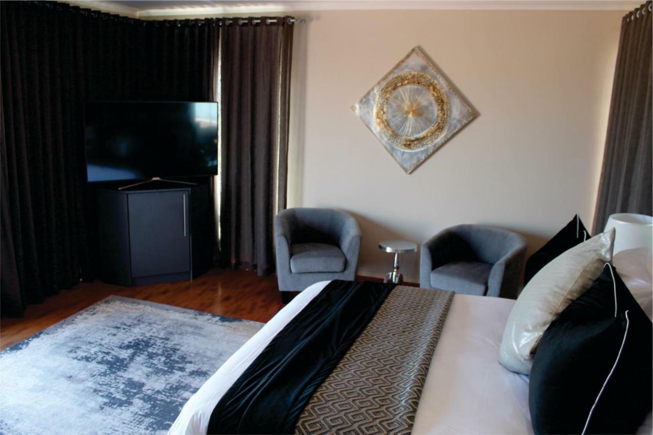 Long Beach Lodge Langstrand Extérieur photo