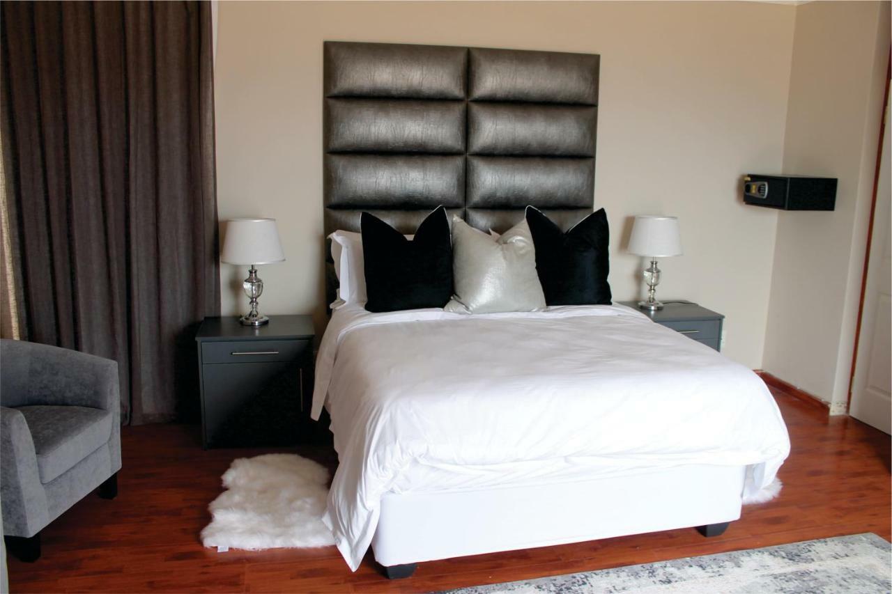 Long Beach Lodge Langstrand Extérieur photo