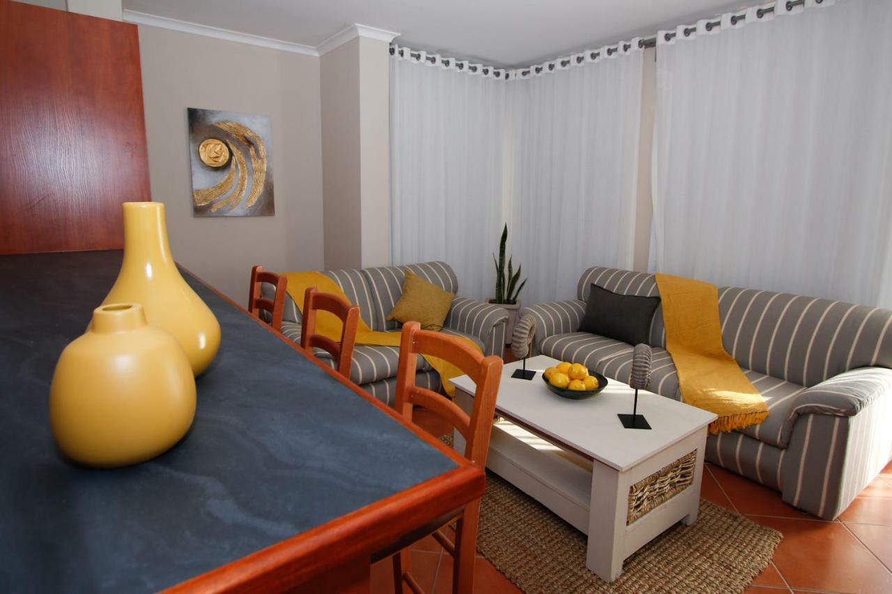 Long Beach Lodge Langstrand Extérieur photo