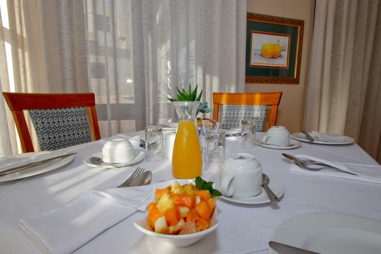 Long Beach Lodge Langstrand Extérieur photo
