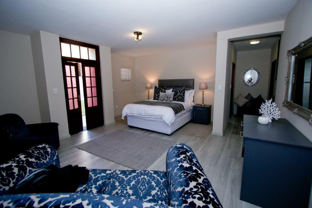 Long Beach Lodge Langstrand Extérieur photo