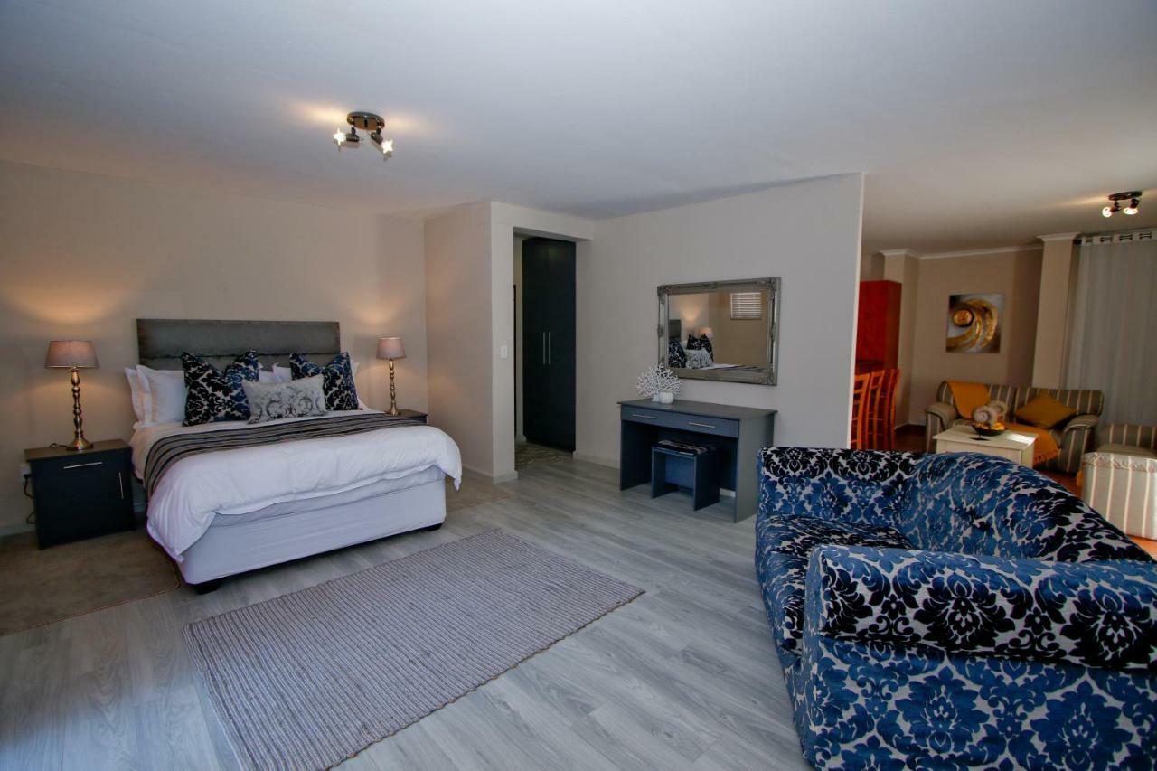 Long Beach Lodge Langstrand Extérieur photo