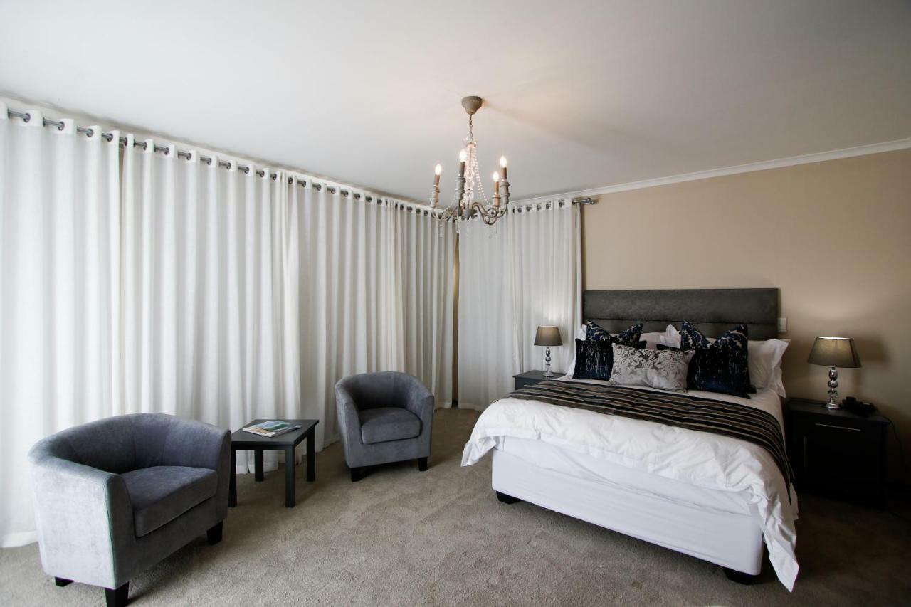 Long Beach Lodge Langstrand Extérieur photo