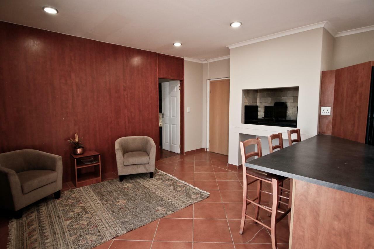 Long Beach Lodge Langstrand Extérieur photo
