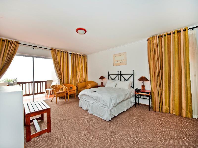 Long Beach Lodge Langstrand Extérieur photo