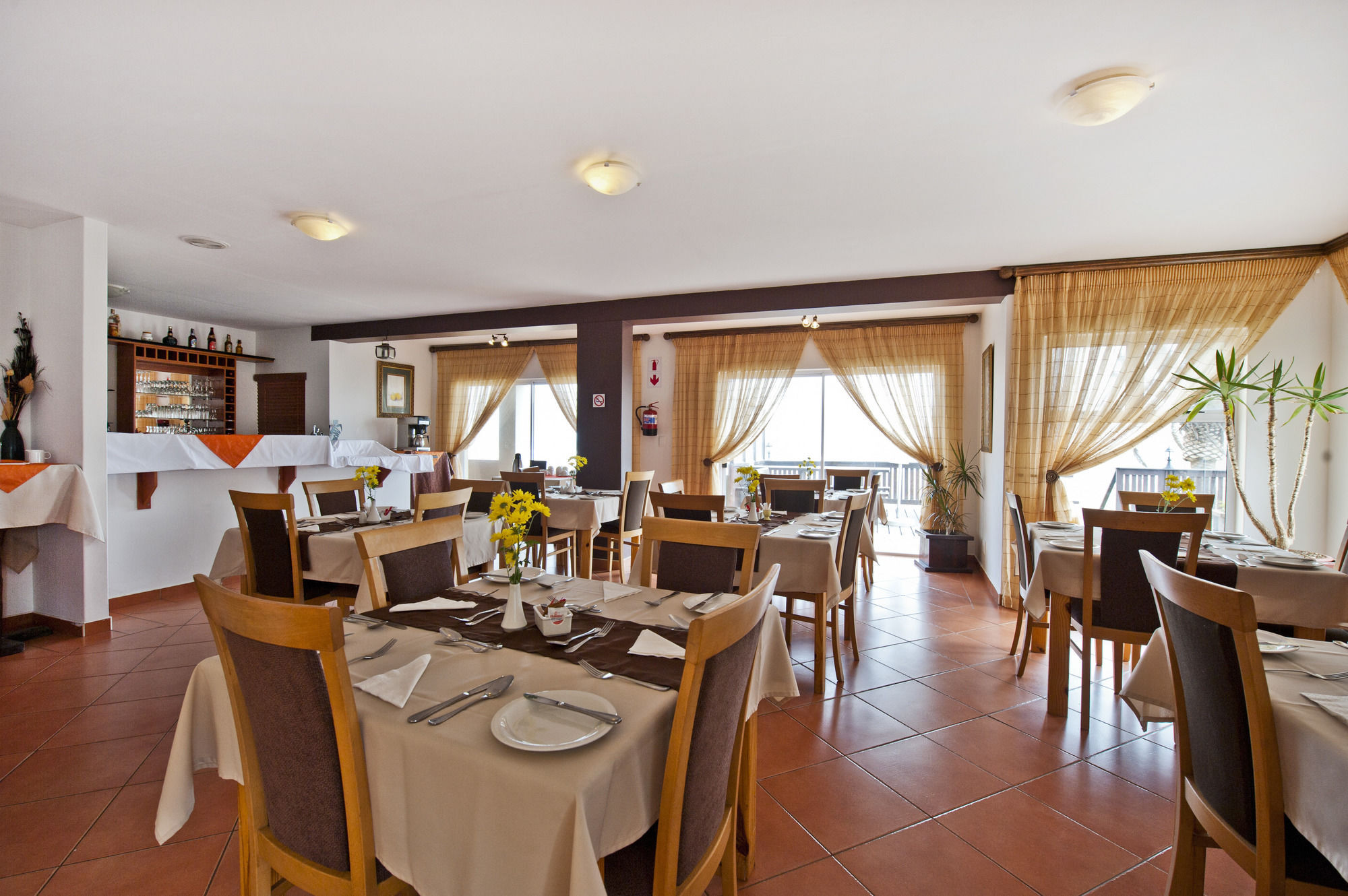 Long Beach Lodge Langstrand Extérieur photo